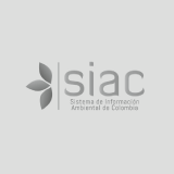 Siac